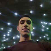  ,   , 25 ,   ,   , c 