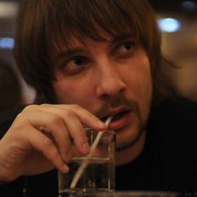 ���������� ����������, ���� ������� ������, 32 ����, ������������ ��� ������, ����� � ���������, c�������� ���������