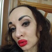 ���������� �����������, ���� ������� ������, 43 ����, ������������ ��� ������, ����� � ���������