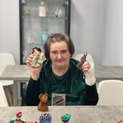 ���������� ������, ���� ������� �������, 46 ���, ������������ ��� ������, ����� � ���������