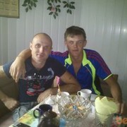 ���������� ��������-��-������, ���� ������� �����, 41 ���, ������������ ��� ������