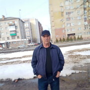 ,   , 52 ,   ,   
