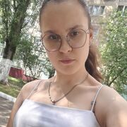 ���������� ������, ��������