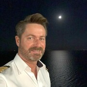 ���������� ������, ���� ������� Calvin, 53 ����, ������������ ��� ������, ����� � ���������, c�������� ���������