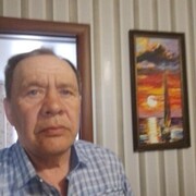  ,   , 66 ,   ,   