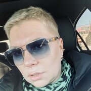 ���������� �������, ���� ������� �����, 49 ���, ������������ ��� ����� � ���������, c�������� ���������