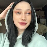  ,   Anna, 22 ,   ,   