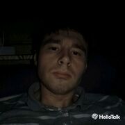 ���������� ���������, ���� ������� ������, 27 ���, ������������ ��� ������, ����� � ���������, c�������� ���������, ���������