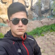 ���������� ������, ���� ������� ������, 26 ���, ������������ ��� ������, ����� � ���������, c�������� ���������