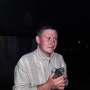 ���������� �����������, ���� ������� Vadim, 32 ����, ������������ ��� ������, ����� � ���������