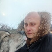 ���������� ������, ���� ������� ������, 32 ����, ������������ ��� ������, ����� � ���������, c�������� ���������, ���������