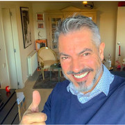  ,   Mark, 65 ,   ,   , c 