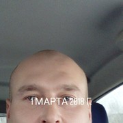  ,   , 44 ,   ,   , c , 
