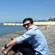  ,   Cherkess01, 35 ,  