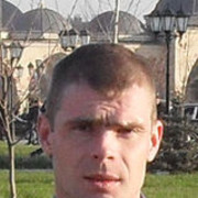  ,   , 43 ,   ,   , c 