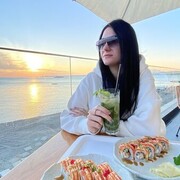 ���������� ���������, ���� ������� ����������, 31 ���, ������������ ��� ����� � ���������, c�������� ���������