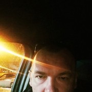  ,   , 51 ,   ,   , c 