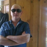 ���������� ������, ���� ������� Baur, 45 ���, ������������ ��� ������, ����� � ���������