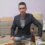 ���������� ��������, ���� ������� Julian, 35 ���, ������������ ��� ������, ����� � ���������, c�������� ���������, ���������