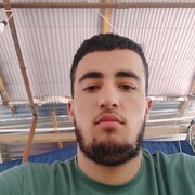  ,  , 25