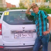  --,   , 36 ,   ,   , c 