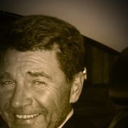  ,   , 55 ,   ,   , c , 