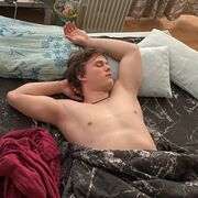  -,   , 22 ,   ,   
