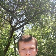  ,   Macho, 34 ,   