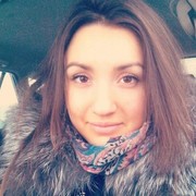 ���������� �����-���������, ���� ������� ��������, 26 ���, ������������ 