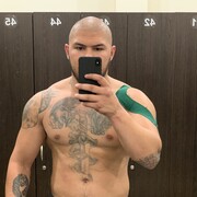 ���������� �������, ���� ������� �����, 32 ����, ������������ ��� ������, ����� � ���������, c�������� ���������