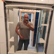  ,   , 54 ,   ,   , c , 