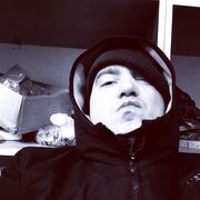 ���������� ��������, ���� ������� ����, 35 ���, ������������ ��� ����� � ���������