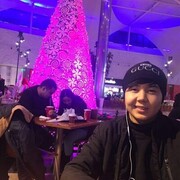 ���������� ������, ���� ����� Nurpeis, 23 ����, ������������ ��� ������, ����� � ���������