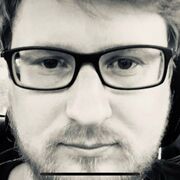  ,   , 50 ,   ,   