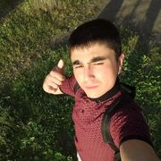  ,   , 34 ,   ,   , c , 