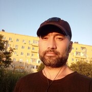  ,   , 33 ,   ,   , 
