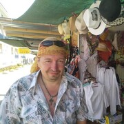  ,   , 52 ,     , c , 