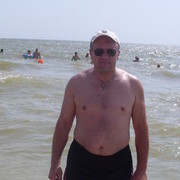  ,   , 55 ,   ,   , c , 