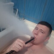 ���������� ���������, ���� ������� ����, 27 ���, ������������ ��� ������, ����� � ���������, c�������� ���������