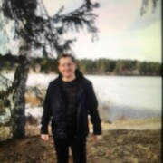  ,   , 60 ,     , c 
