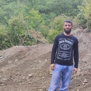 ���������� ������, ���� ������� ��������, 28 ���, ������������ ��� ������, ����� � ���������, c�������� ���������, ���������