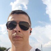  ,   , 36 ,   ,   , c , 