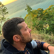 ���������� ��������, ���� ������� ���������, 38 ���, ������������ ��� ������, ����� � ���������