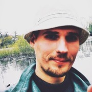 ���������� ������, ���� ������� ������, 36 ���, ������������ ��� ������, ����� � ���������, c�������� ���������