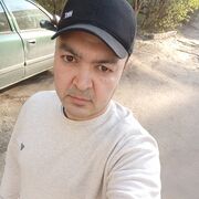  ,   Maksat, 35 ,   ,   , 