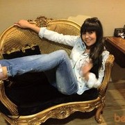 ���������� ������������, ���� ������� Regin��hka, 38 ���, ������������ ��� ������, ����� � ���������, c�������� ���������