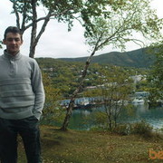  -,   , 50 ,   ,   , c 