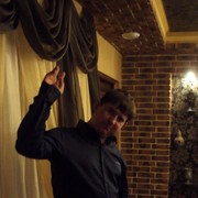  ,  Anton, 41