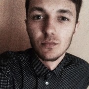 ���������� ��������, ���� ������� Valery, 28 ���, ������������ ��� ������, ����� � ���������, c�������� ���������