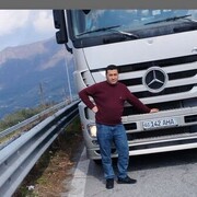  ,  , 40